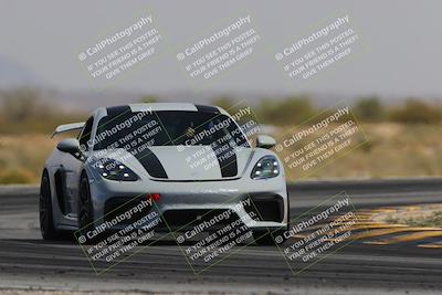 media/Mar-30-2025-Pro Autosports (Sun) [[34ff8f16e0]]/5-Green Group/Session 3 (Turn 15)/